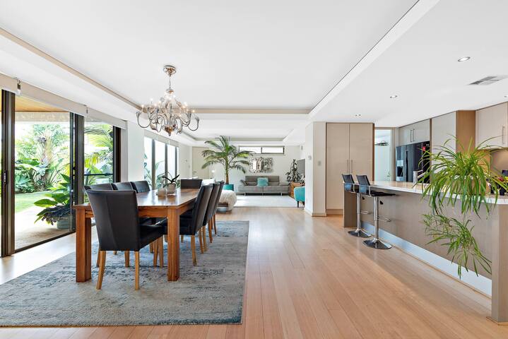 Coogee Beach Oasis gallery image 4