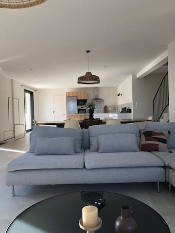listing_image