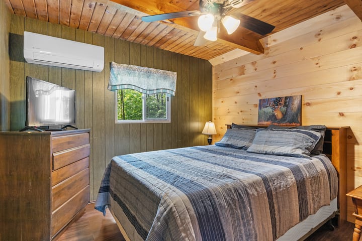 Chambre 2