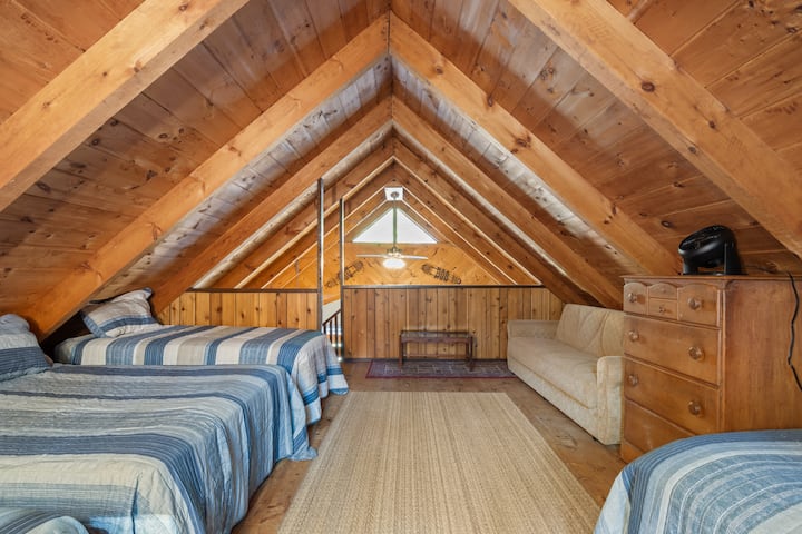 Chambre 3