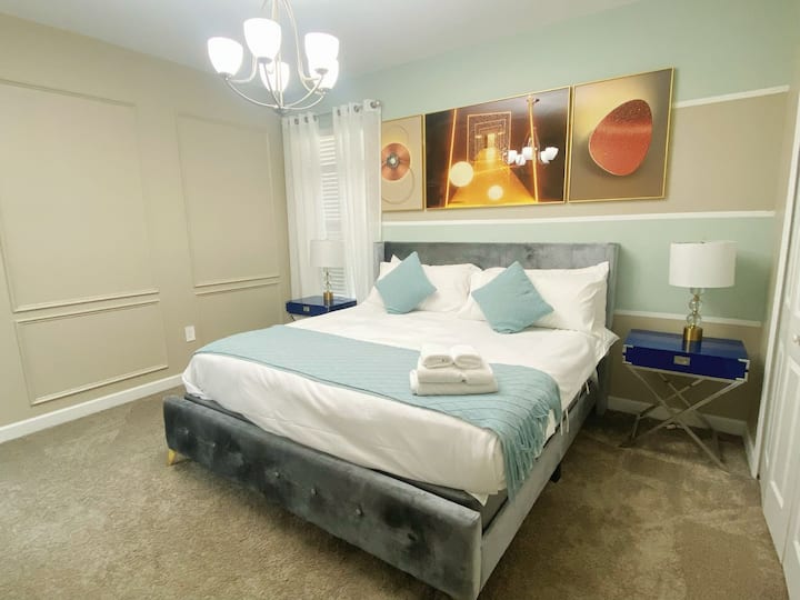 Chambre 2