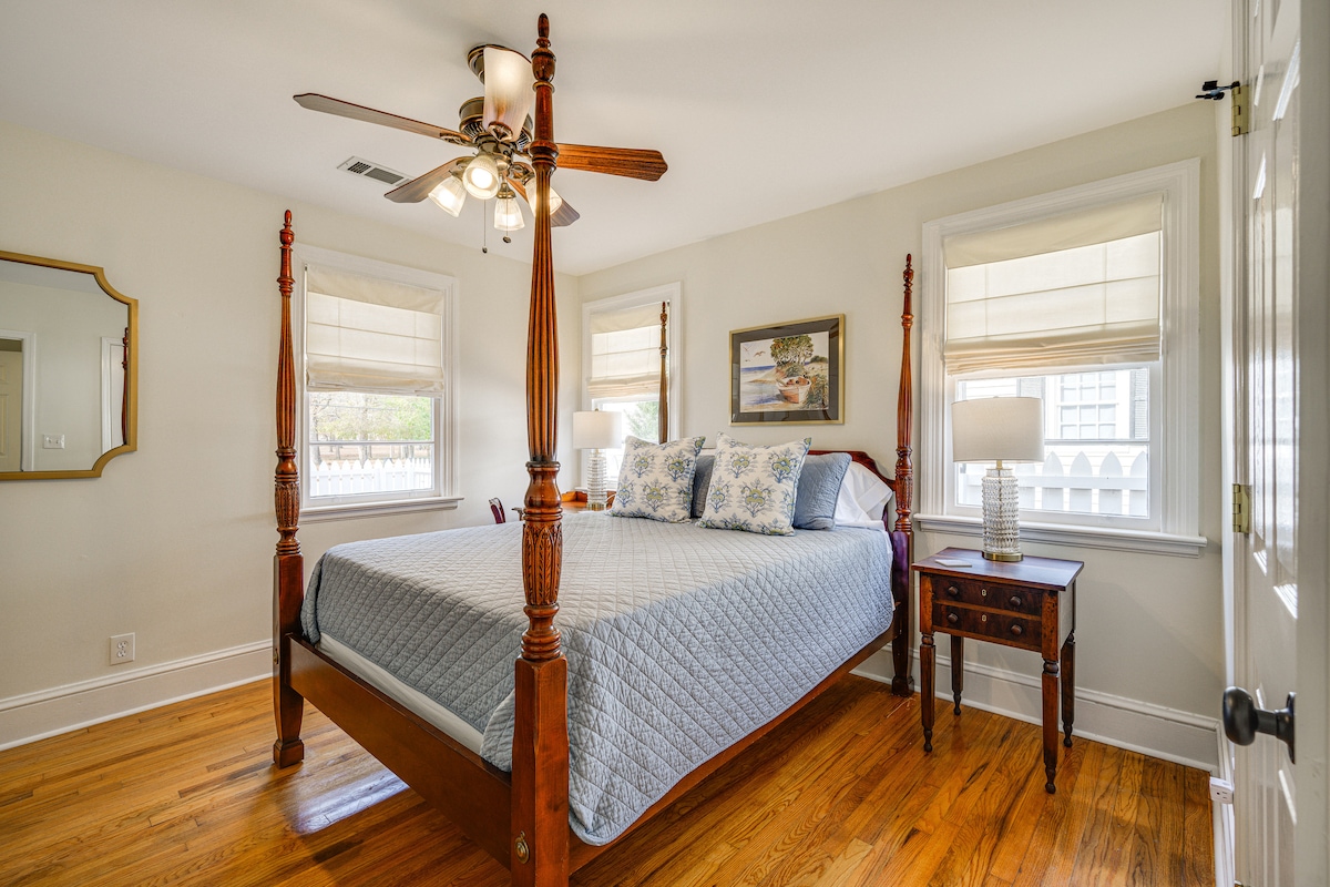 ห้องนอน4