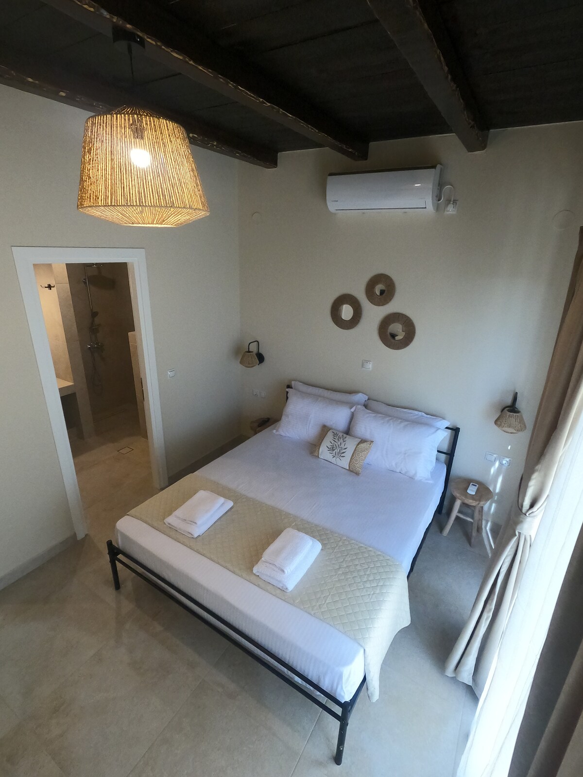 Спална соба