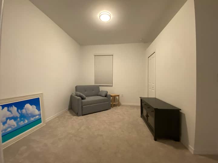 Chambre 3