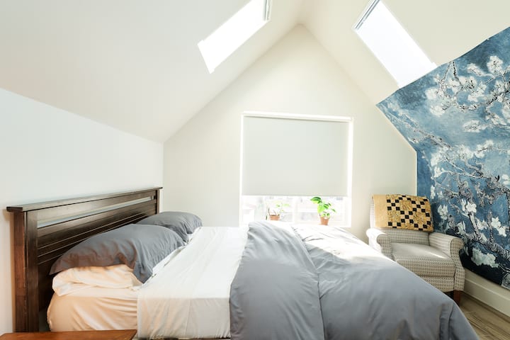 Спална соба