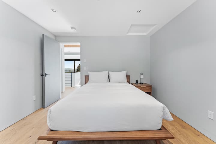 საძინებელი 5