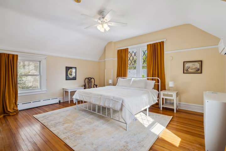 საძინებელი 5