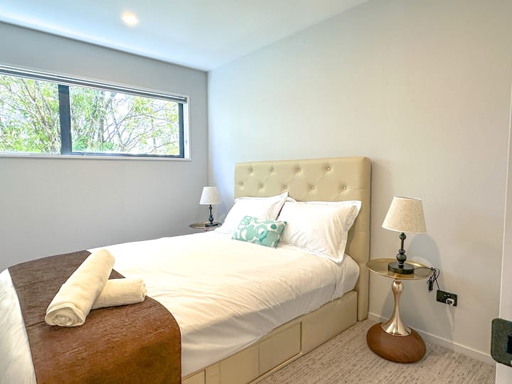 Chambre 3