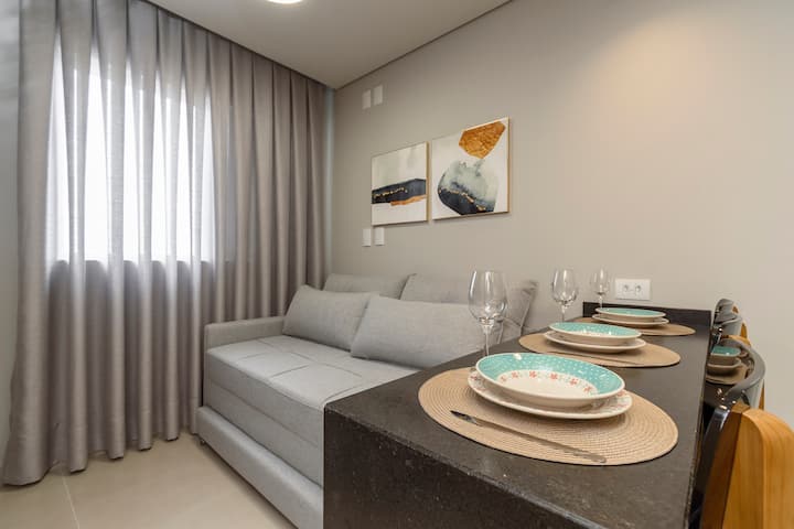 მისაღები ოთახი