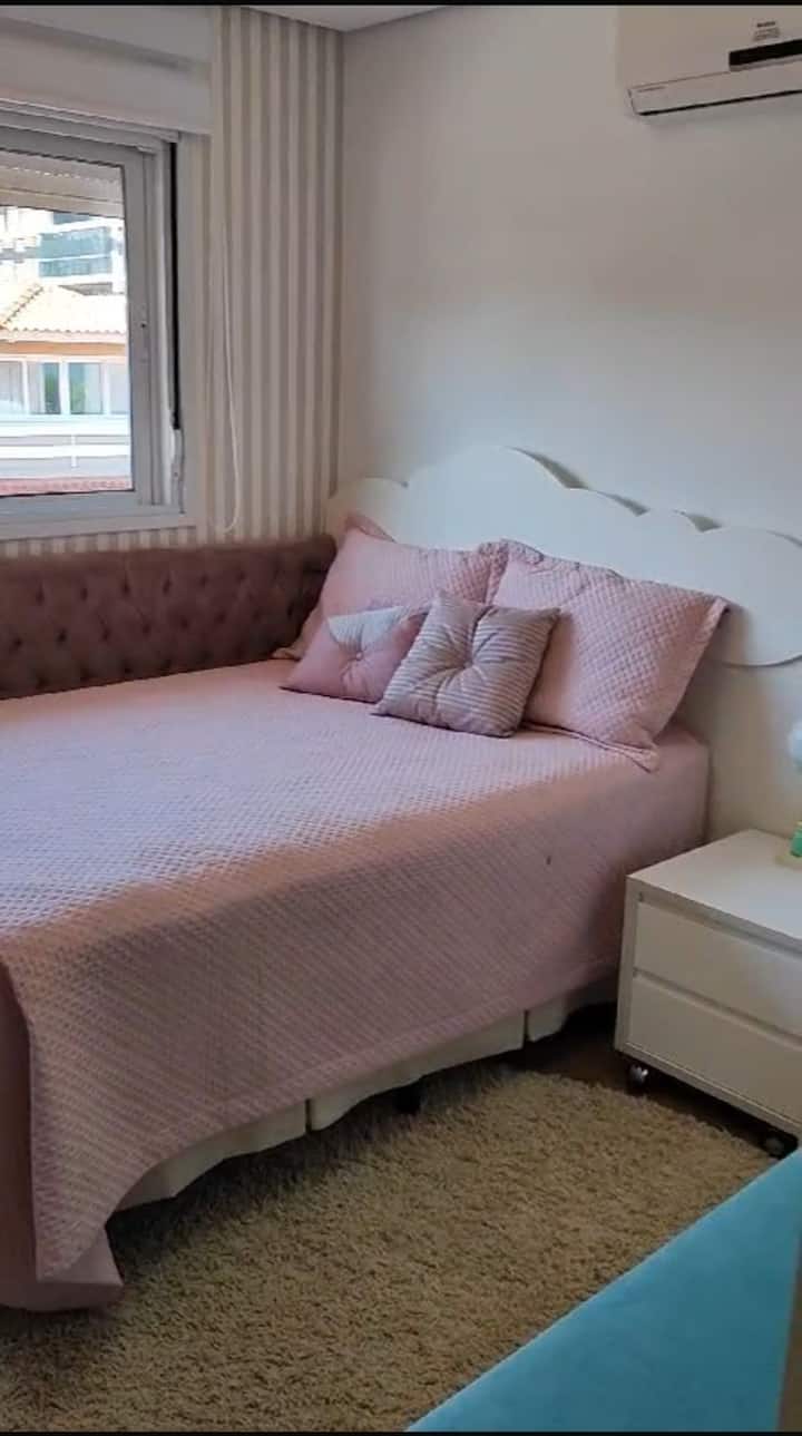 Спалня 1