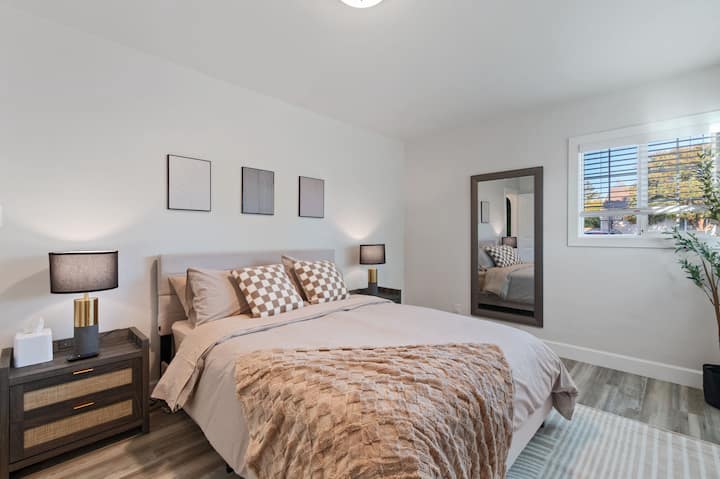 საძინებელი 3