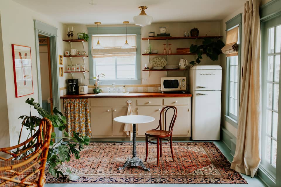 Memphis, TN Vacation Rentals (5 out of 5) - Airbnb