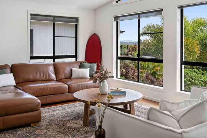 Lennox Hills gallery image 4