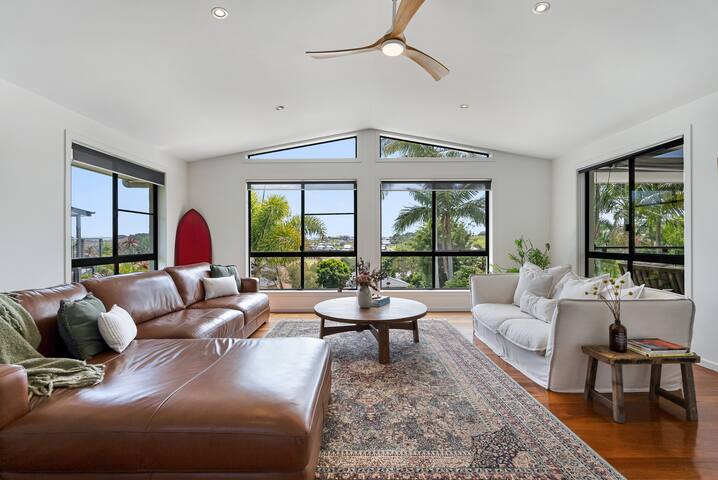 Lennox Hills gallery image 3