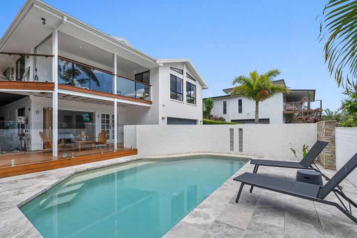 Lennox Hills gallery image 2