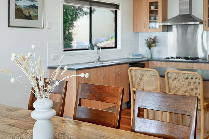 Lennox Hills gallery image 5