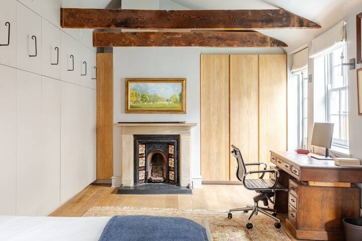 A historical wonder!