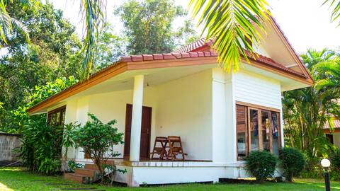 Villa Family 1 All-Inclusive