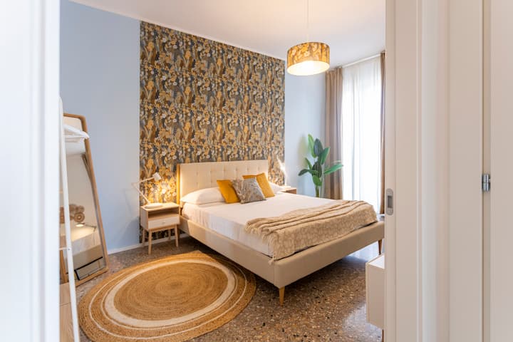 ห้องนอน1