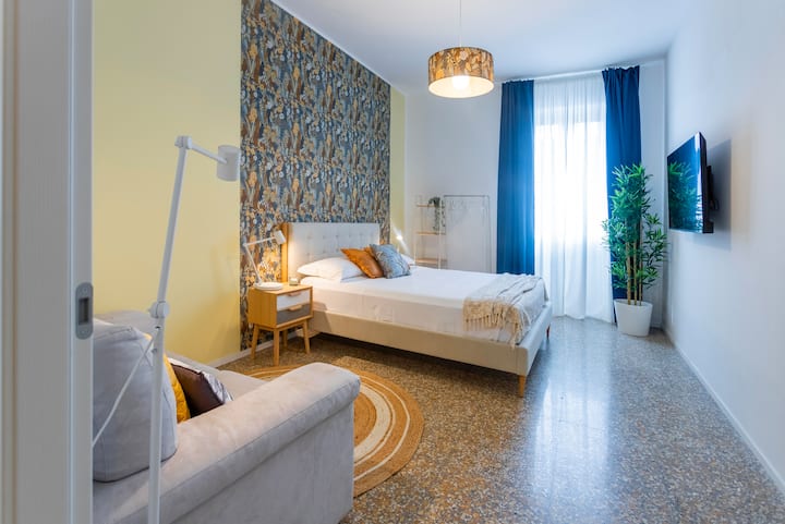 ห้องนอน2