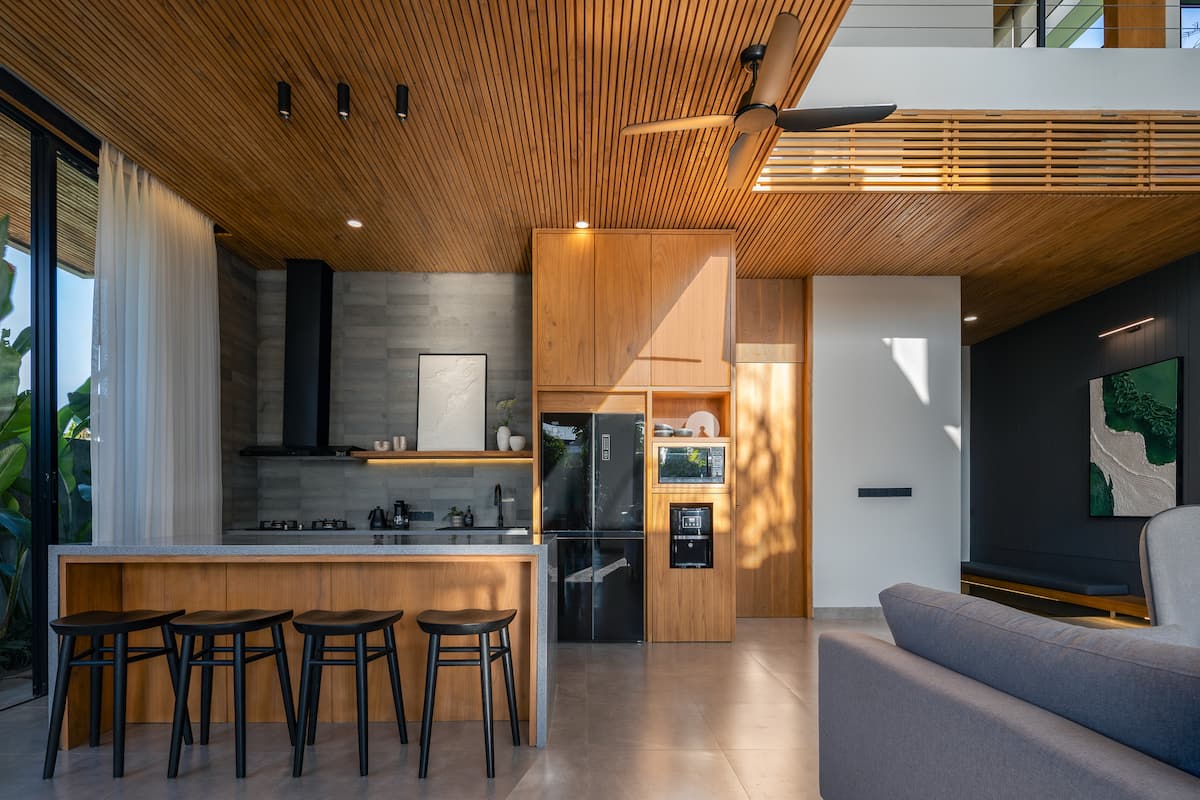 OASI House — photo 4