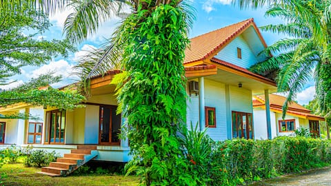 Villa Empire 1 All-Inclusive