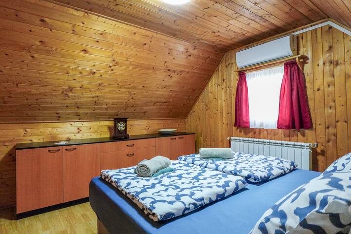 Habitación 2