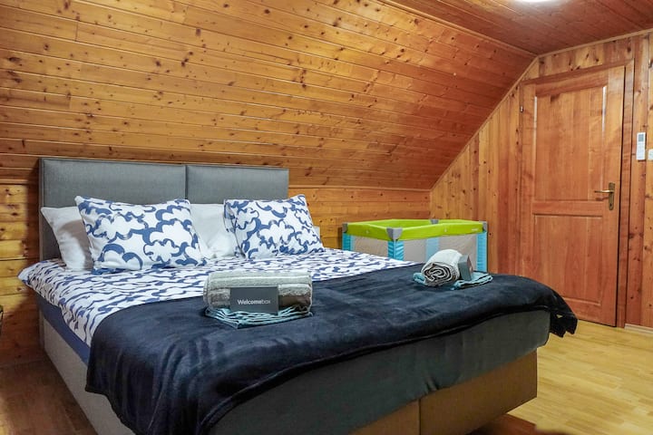 Habitación 1