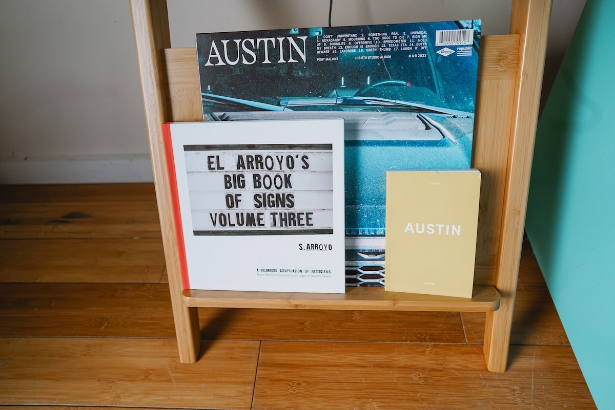 ATX Mod Pod 
Solar-Powered