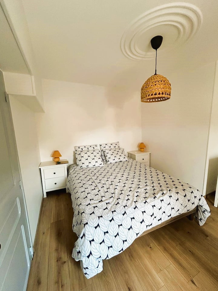 ห้องนอน3