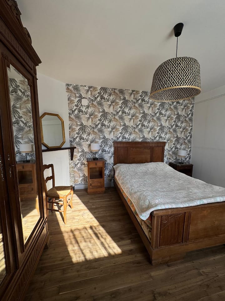 ห้องนอน1