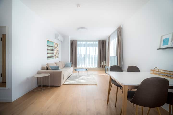 ห้องนั่งเล่น