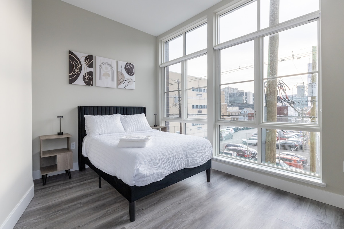 غرفة النوم 3