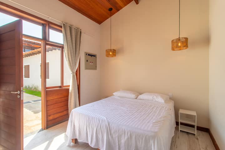 საძინებელი 7