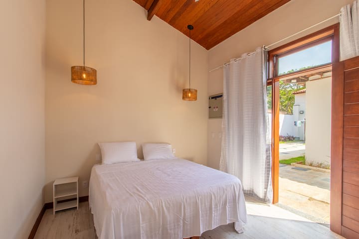 საძინებელი 6