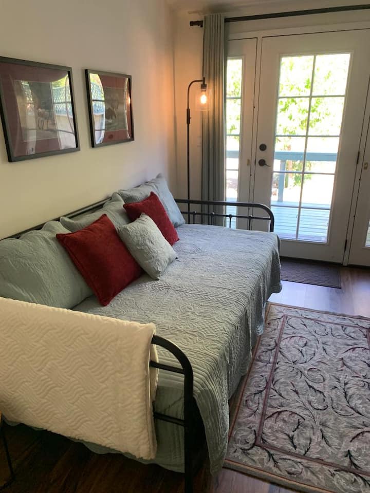Chambre 2