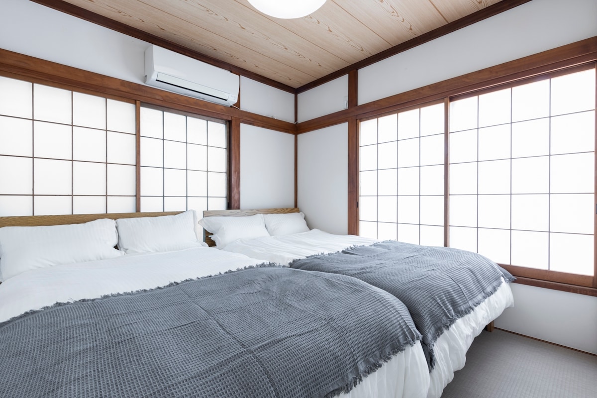 ห้องนอน2