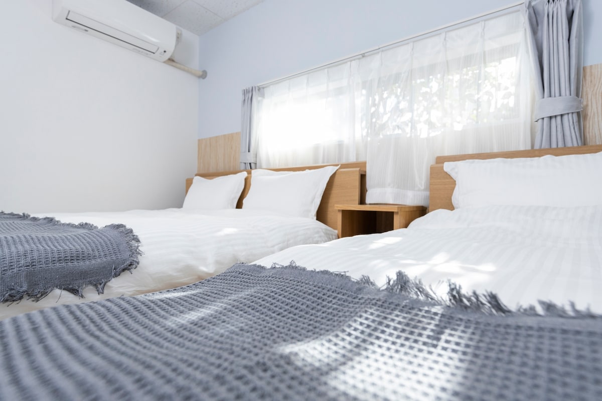 ห้องนอน1