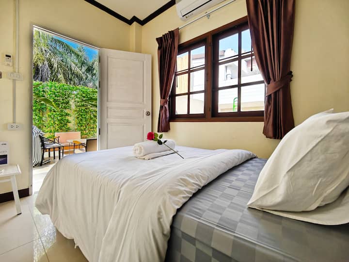 Chambre 4