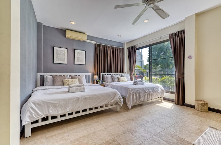 Chambre 2