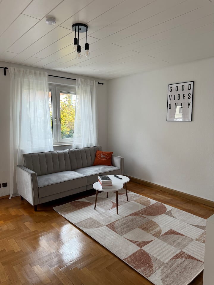 โซฟาเบด