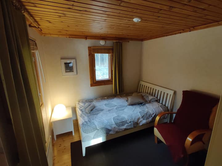 غرفة النوم 3