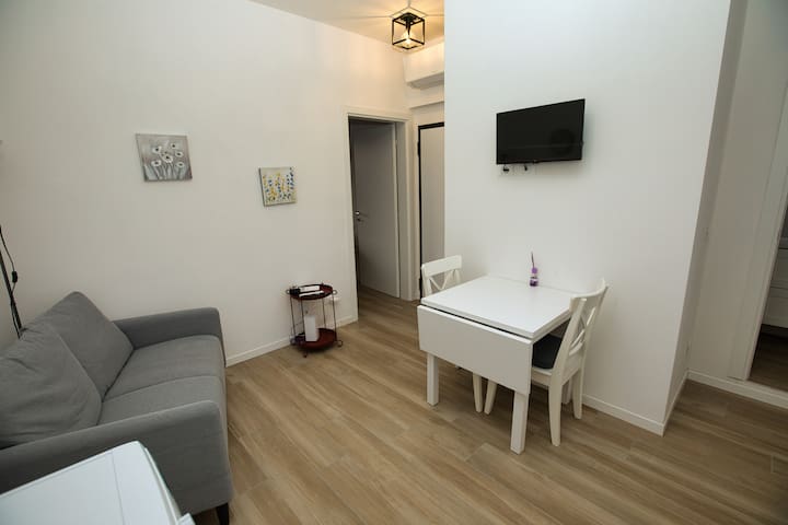 listing_image
