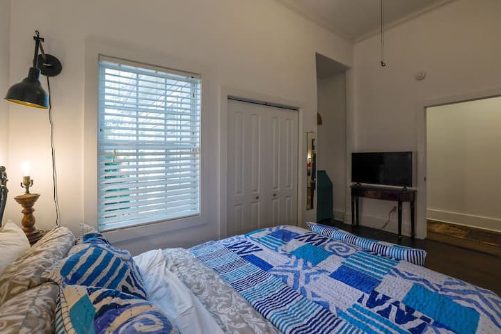 ห้องนอน3