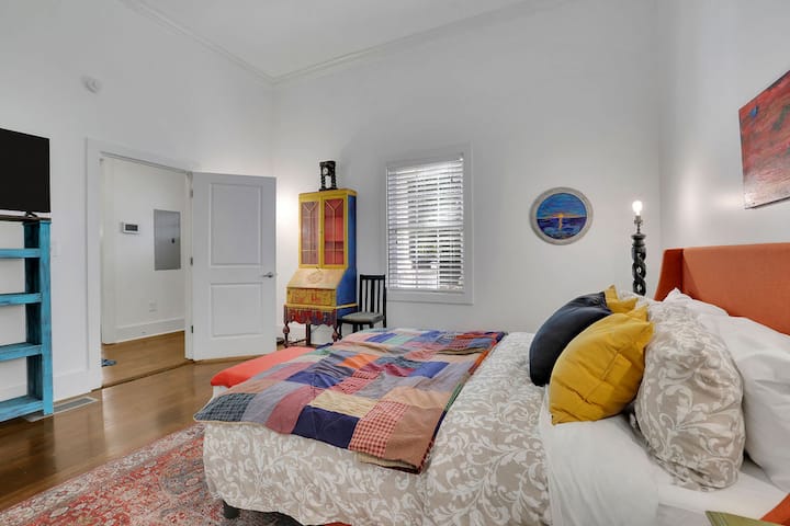 ห้องนอน2