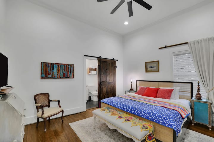 ห้องนอน1