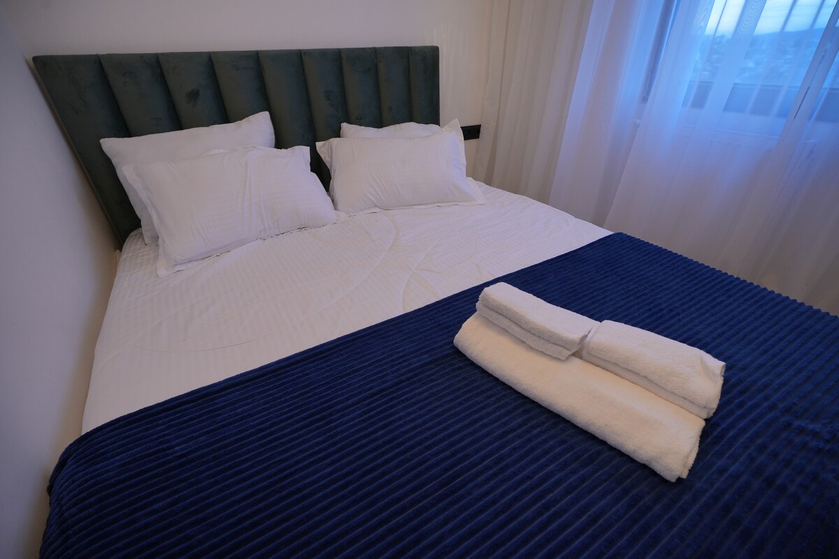 ห้องนอน2