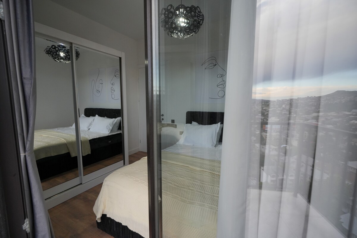 ห้องนอน1