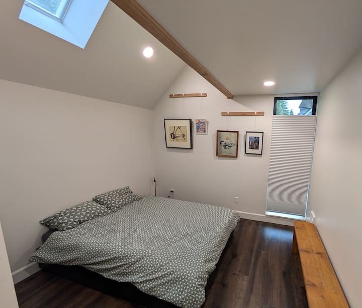 Спална соба