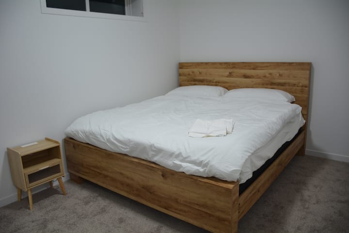 Quarto 1